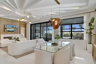 13934 Bastille St, West Palm Beach, FL 33412 - Photo 17