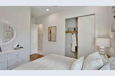 13934 Bastille Street, West Palm Beach, FL 33412 - Photo 37