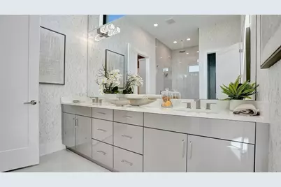 13934 Bastille Street, West Palm Beach, FL 33412 - Photo 47