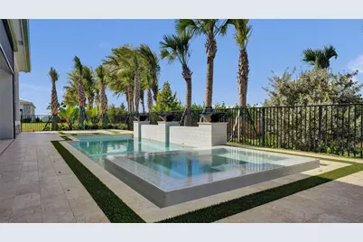 13934 Bastille Street, Palm Beach Gardens, FL 33412 - Photo 5