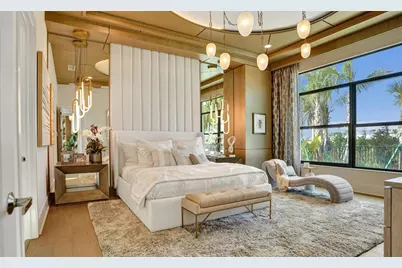 13934 Bastille Street, West Palm Beach, FL 33412 - Photo 35