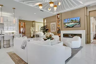 13934 Bastille St, West Palm Beach, FL 33412 - Photo 15