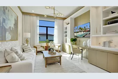 13934 Bastille Street, West Palm Beach, FL 33412 - Photo 31