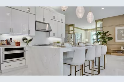 13934 Bastille Street, West Palm Beach, FL 33412 - Photo 29