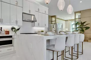 13934 Bastille St, West Palm Beach, FL 33412 - Photo 29