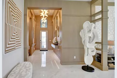 13934 Bastille Street, West Palm Beach, FL 33412 - Photo 33