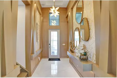 13934 Bastille Street, Palm Beach Gardens, FL 33412 - Photo 9
