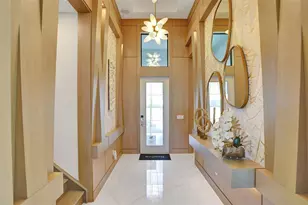 13934 Bastille St, Palm Beach Gardens, FL 33412 - Photo 9