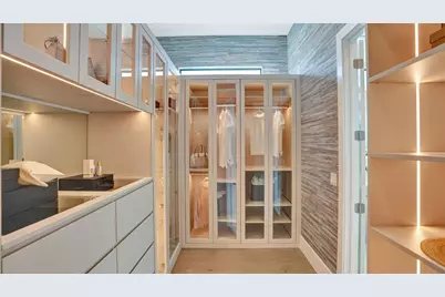 13934 Bastille Street, West Palm Beach, FL 33412 - Photo 45