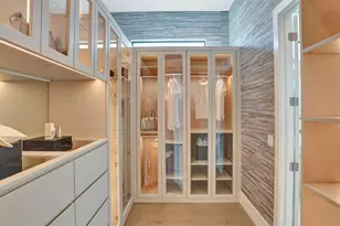 13934 Bastille St, West Palm Beach, FL 33412 - Photo 45