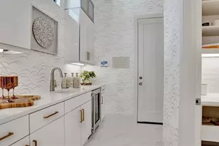 13934 Bastille St, West Palm Beach, FL 33412 - Photo 25