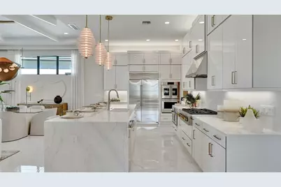 13934 Bastille Street, Palm Beach Gardens, FL 33412 - Photo 29