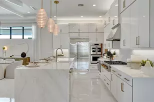 13934 Bastille St, Palm Beach Gardens, FL 33412 - Photo 29