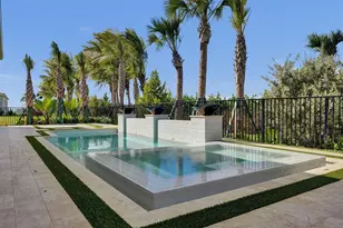 13934 Bastille St, West Palm Beach, FL 33412 - Photo 5