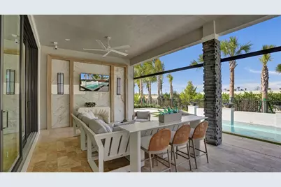 13934 Bastille Street, West Palm Beach, FL 33412 - Photo 7