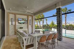 13934 Bastille St, West Palm Beach, FL 33412 - Photo 7