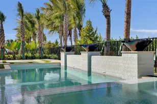 13934 Bastille St, West Palm Beach, FL 33412 - Photo 3