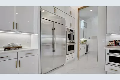 13934 Bastille Street, Palm Beach Gardens, FL 33412 - Photo 25