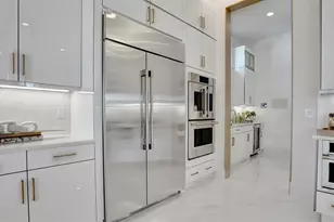 13934 Bastille St, Palm Beach Gardens, FL 33412 - Photo 25