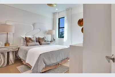 13934 Bastille Street, West Palm Beach, FL 33412 - Photo 43