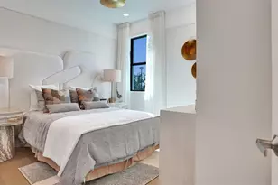 13934 Bastille St, West Palm Beach, FL 33412 - Photo 43