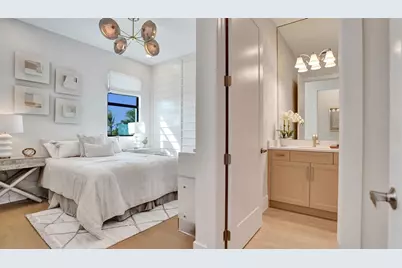 13934 Bastille Street, West Palm Beach, FL 33412 - Photo 39