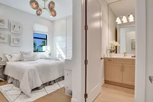 13934 Bastille St, West Palm Beach, FL 33412 - Photo 39