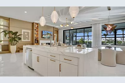 13934 Bastille Street, West Palm Beach, FL 33412 - Photo 27