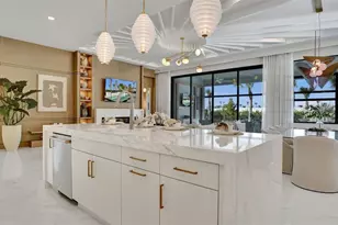 13934 Bastille St, West Palm Beach, FL 33412 - Photo 27