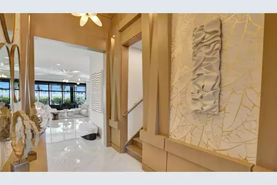 13934 Bastille Street, Palm Beach Gardens, FL 33412 - Photo 11