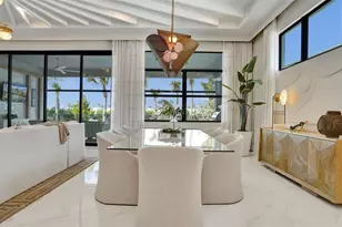 13934 Bastille St, West Palm Beach, FL 33412 - Photo 21