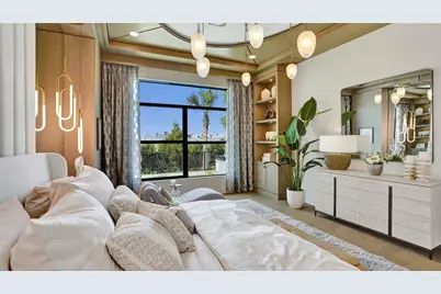 13934 Bastille Street, West Palm Beach, FL 33412 - Photo 13