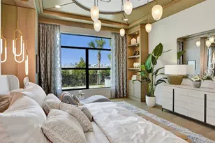 13934 Bastille St, West Palm Beach, FL 33412 - Photo 13