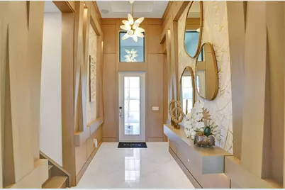 13934 Bastille Street, West Palm Beach, FL 33412 - Photo 9