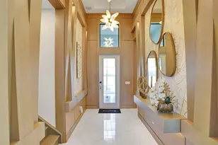 13934 Bastille St, West Palm Beach, FL 33412 - Photo 9