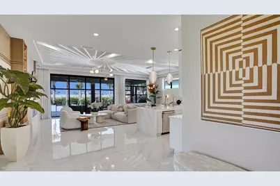 13934 Bastille Street, West Palm Beach, FL 33412 - Photo 19