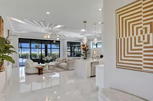 13934 Bastille St, West Palm Beach, FL 33412 - Photo 19