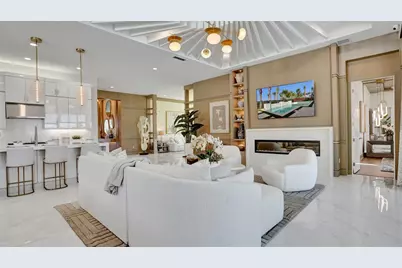 13934 Bastille Street, Palm Beach Gardens, FL 33412 - Photo 15