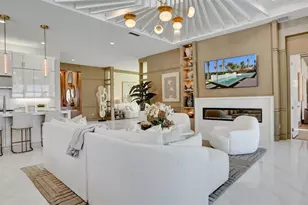 13934 Bastille St, Palm Beach Gardens, FL 33412 - Photo 15