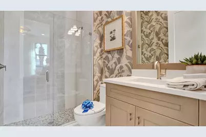 13934 Bastille Street, West Palm Beach, FL 33412 - Photo 41