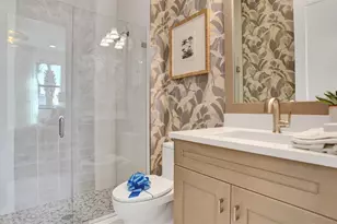 13934 Bastille St, West Palm Beach, FL 33412 - Photo 41