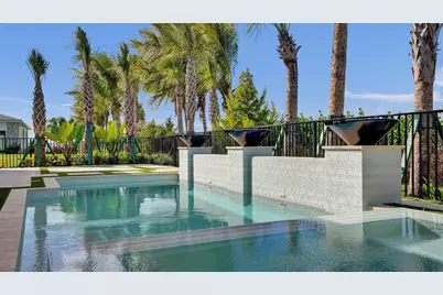 13934 Bastille Street, Palm Beach Gardens, FL 33412 - Photo 3