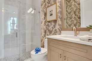 13934 Bastille St, Palm Beach Gardens, FL 33412 - Photo 39