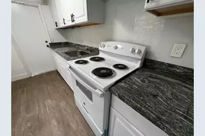 101 NW 13th Avenue, Boynton Beach, FL 33435 - Photo 5