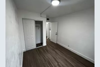 101 NW 13th Avenue, Boynton Beach, FL 33435 - Photo 9