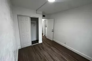 101 NW 13th Ave, Boynton Beach, FL 33435 - Photo 9