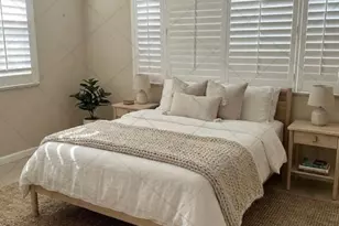 350 S Cypress Rd, Pompano Beach, FL 33060 - Photo 11