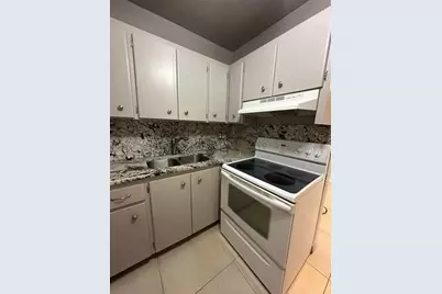 350 S Cypress Road #522, Pompano Beach, FL 33060 - Photo 19