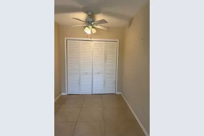 350 S Cypress Road #522, Pompano Beach, FL 33060 - Photo 7