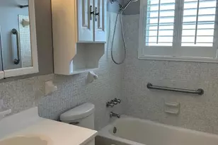 350 S Cypress Rd, Pompano Beach, FL 33060 - Photo 15